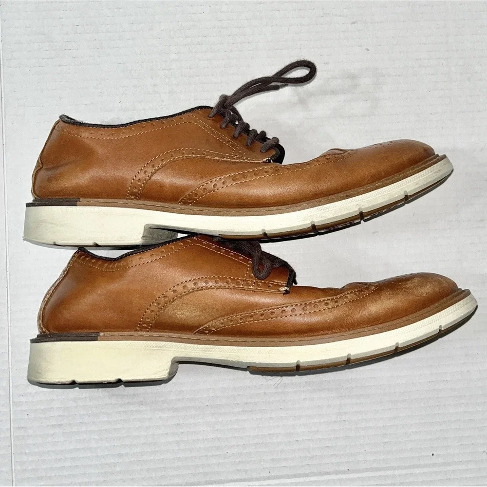Cole Haan cole haan